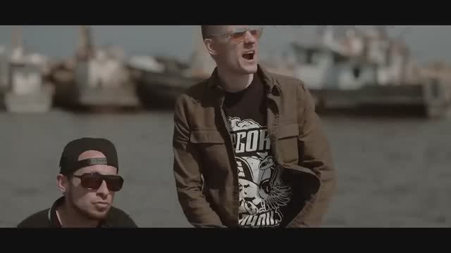 Три Пули - Счастье (Official Video) смотреть онлайн