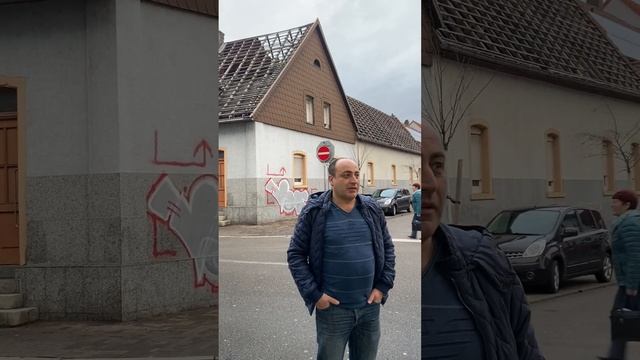 Вниманию заказчиков! Оплачивайте выполненную работу, иначе... смотреть онлайн