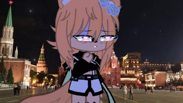 ос на фоне смотреть онлайн