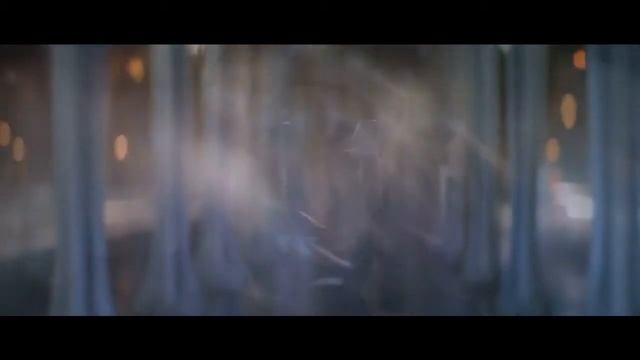 Perfume Feminino | Cartier La Panthère смотреть онлайн