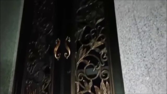 XXX TANTACION FACE 👀👀⚡⚡⚡ смотреть онлайн