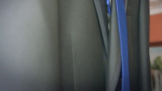 Николай и Ксения смотреть онлайн