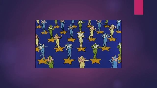 Lucy In The Sky With Diamonds - The Beatles (Meaning)  #TheBeatles #Meaning #BeatlesMeaning