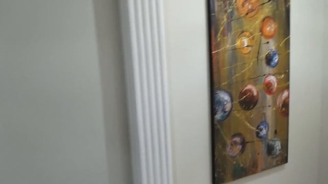 Зачем переезжать в Аланью - встреча с подписчиками в январе 2020 смотреть онлайн