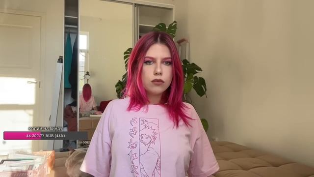 лиза мадрид стрим из спб // 15 августа 2022 смотреть онлайн