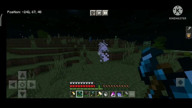 MORE TOOLS ADDON in Mcpe/PE•||• #gaming #minecraft #mods #gamer #gamerfleet #ujjwal смотреть онлайн
