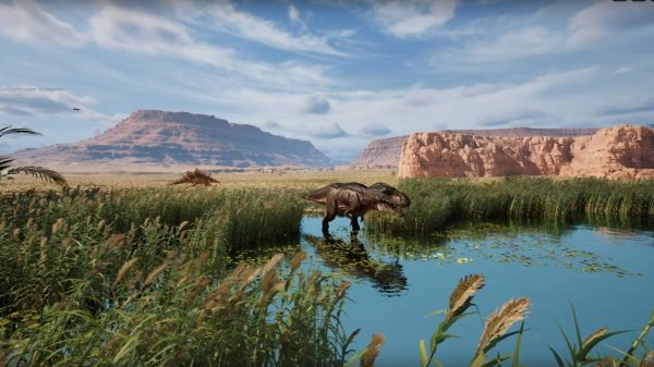 UNREAL ENGINE 5 АНИМАЦИЯ ПЕРСОНАЖА .