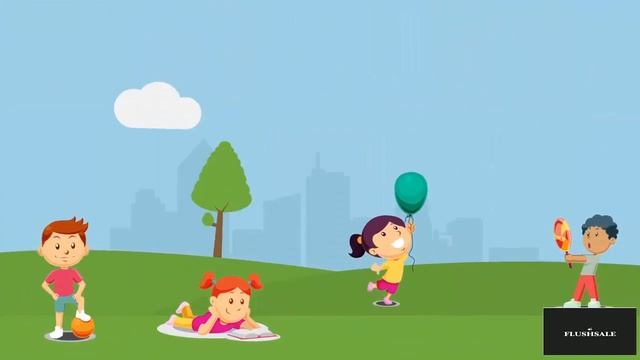 GPS KIDS Tracking Watch