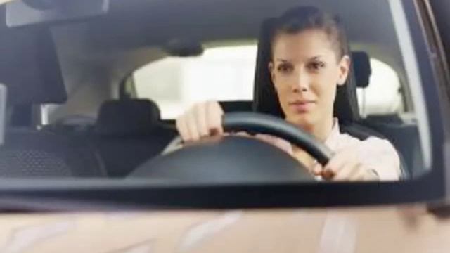 Perfecting The Art of Delegation  Outcomes Business Group