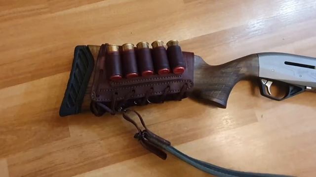 MP-155 Profi 710 на продажу на сайте Gunsbroker