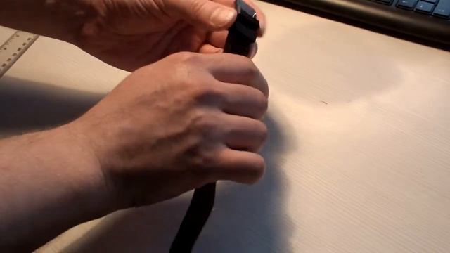 Curren Мужские кварцевые часы с Aliexpress смотреть онлайн