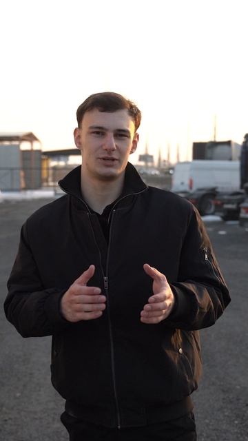  смотреть онлайн