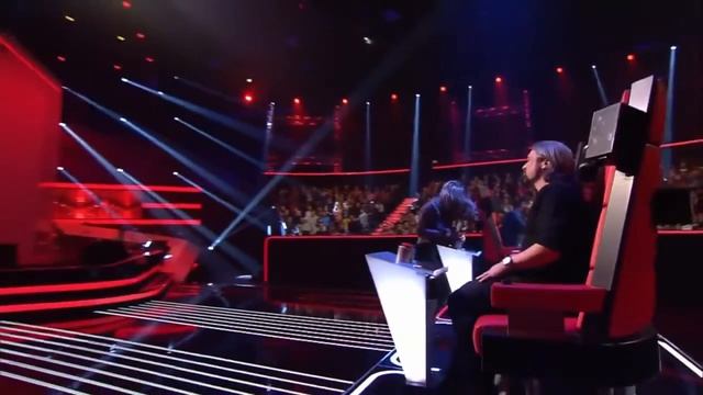 Просто шок! мальчик заставил судей бегать в истерике!!! ТАЙНА! смотреть онлайн