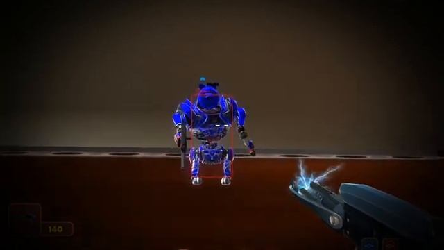 plugin container 2017 02 19 10 59 45 923 смотреть онлайн