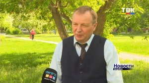 Контроль за мясо-молочной продукцией. Интервью с руководителем ПС Управления ветеринарии по НСО