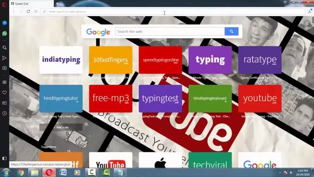 Convert pdf to word (pdf se word m convert kare) смотреть онлайн