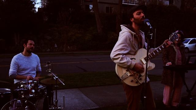 Celia - Music Video смотреть онлайн