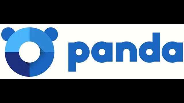 free 5 best antivirus on your computer & Mobile смотреть онлайн