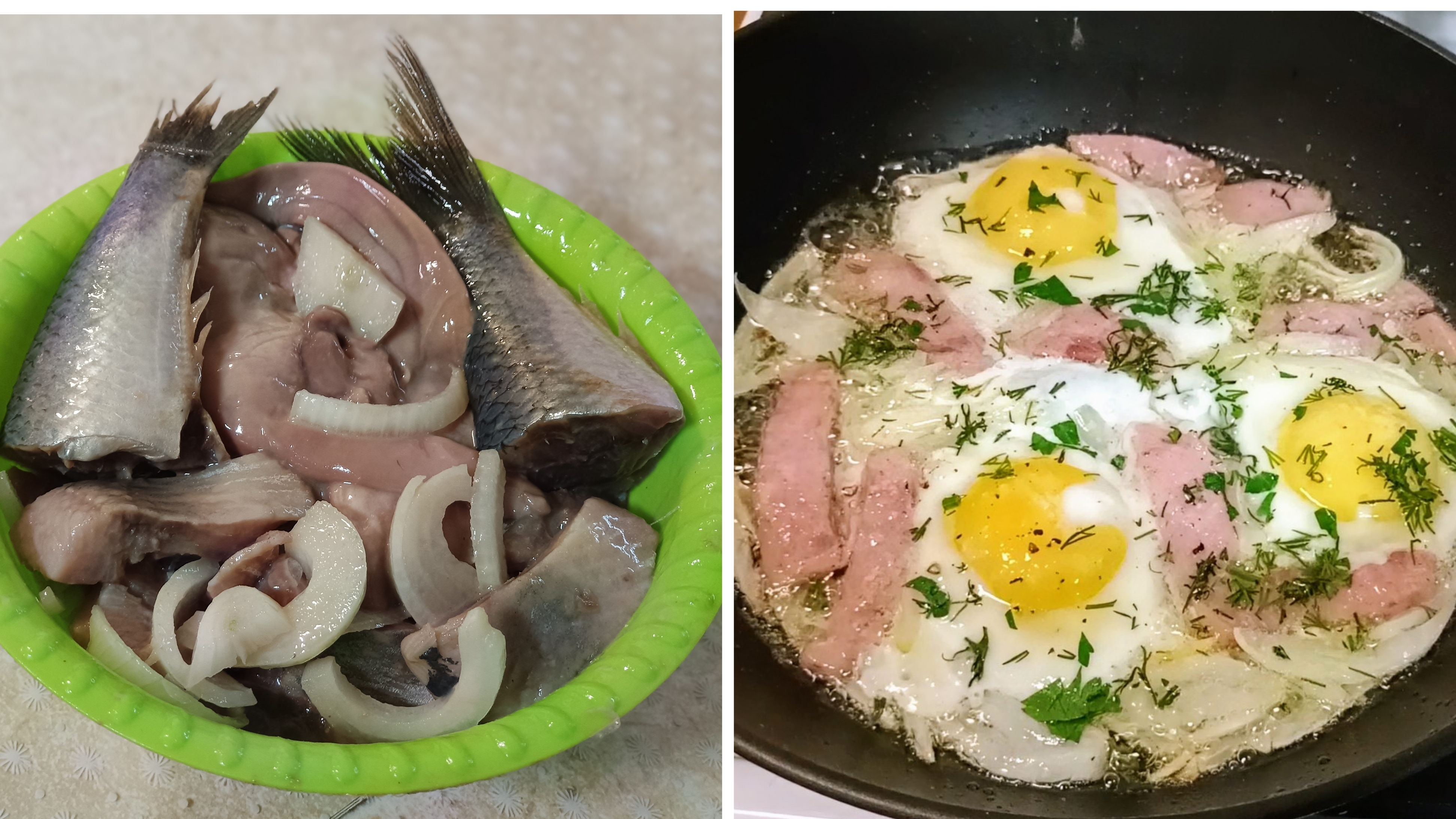 "Жизнь на пенсии".. Хроника одного дня. смотреть онлайн