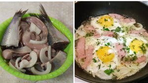 "Жизнь на пенсии".. Хроника одного дня.