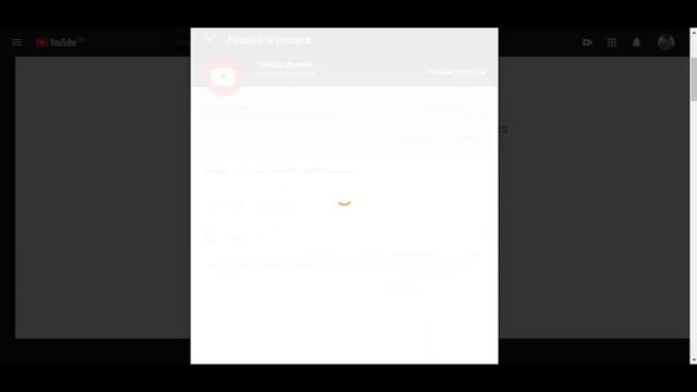 Cómo comprar Youtube Premium estudiante y familiar смотреть онлайн
