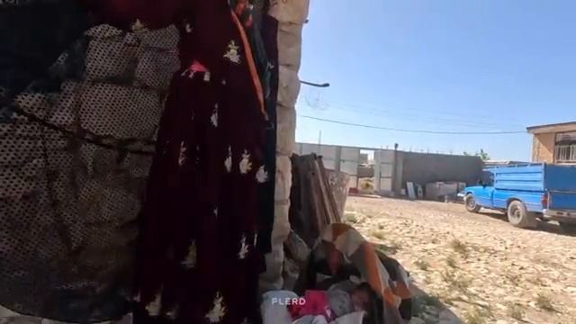 22.05.2024 Может ли Солнечная панель обеспечить холодильник и телевизор для Ее дома смотреть онлайн