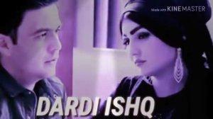 Ахлидин фахридин