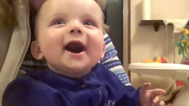 Зубки-зубки ням-ням-ням смотреть онлайн