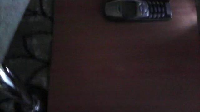 NOKIA против молотка#2 смотреть онлайн