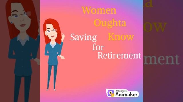 Ep 02 - Saving for Retirement смотреть онлайн