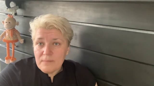 «Отношения с Родителями в Многодетной Семье» или «Кто Платит?». «Записки Жены Пастора», #310