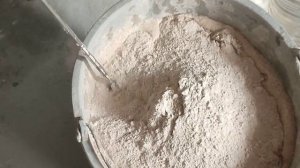 Как штукатурить стены