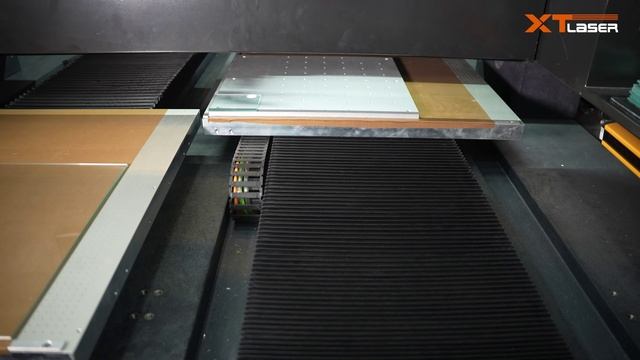 XT LASER & Глобальные выставки
#shanghai
Даты: 11-13 марта 2025 г.
Номер стенда: N2 HALL 236 смотреть онлайн