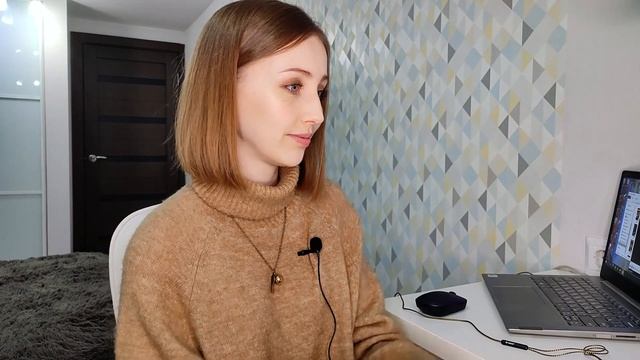 Выучили много синонимов и идиом | Обзор на тиктоки 100500 часть смотреть онлайн