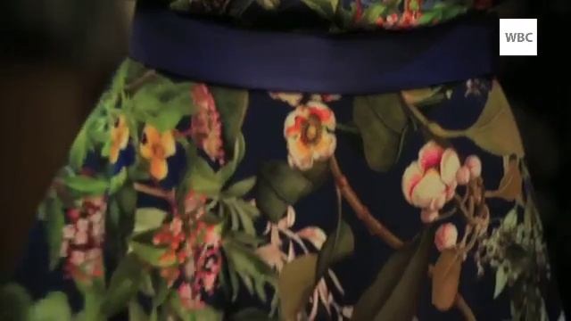 Стиль. NewLook. Maxi. смотреть онлайн