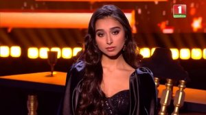 Элен Бадалян — Спектакль окончен | ФАКТОР.BY | 3 сезон | 1 прямой эфир