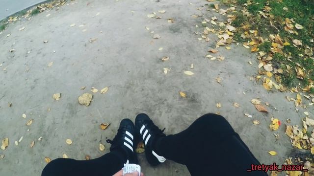 Люблю как птица небо смотреть онлайн