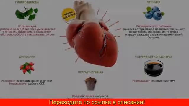 Гиперталь Купить В Беларуси смотреть онлайн