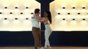 5 основных связок – БАЧАТА, как танцевать правильно и красиво | ОБУЧЕНИЕ