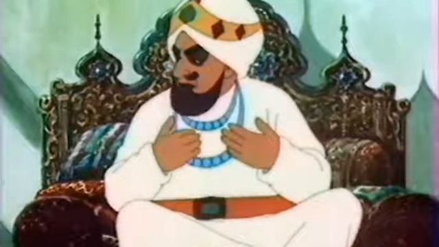 antilopa смотреть онлайн