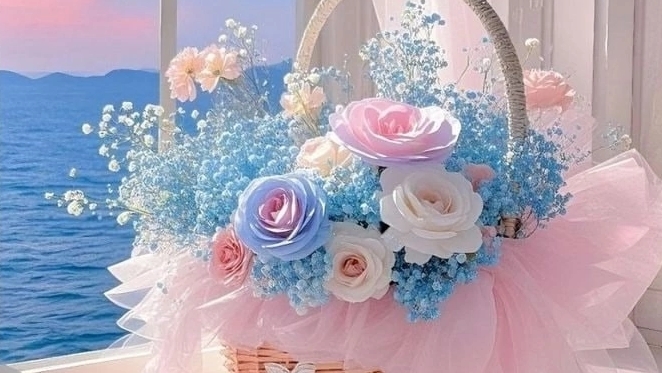 Цель этого канала