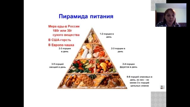 291846201707201242061 смотреть онлайн