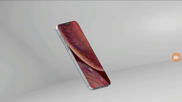 iPhone 12 pro most powerful phone designed in solidworks смотреть онлайн