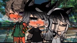 мы будем кхм кхм кхм...~ твою младшую сестру