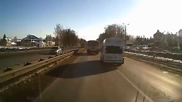 маршрутка смотреть онлайн