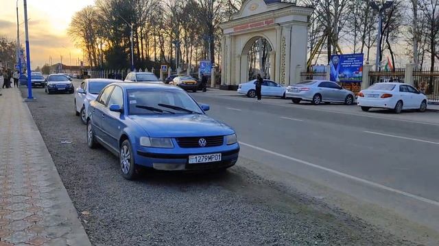 Н.Рудаки парки нав 2024 смотреть онлайн