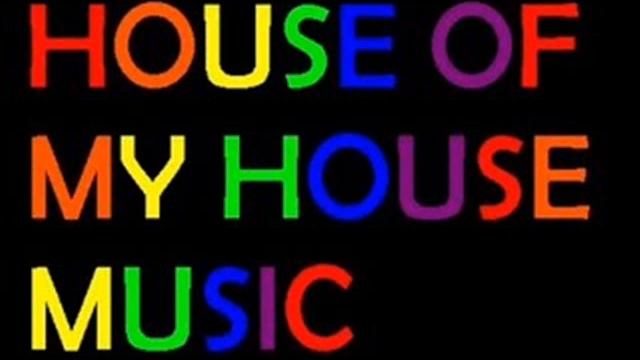 THE BEST House Minimal Trance Music 2010 by sezan