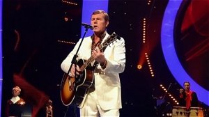 Александр Новиков - Расстанься с ней