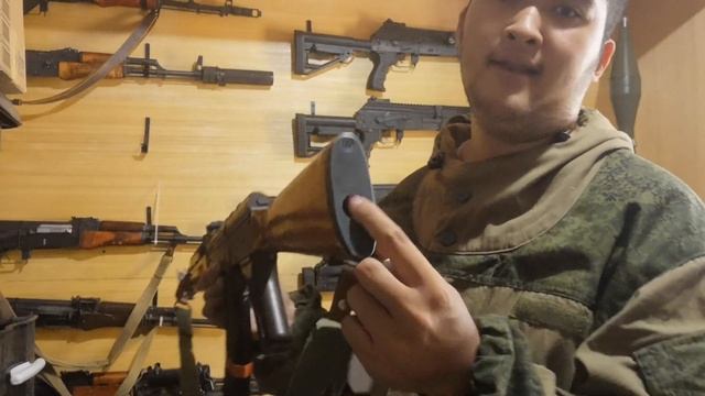 LCT AKM REVIEW