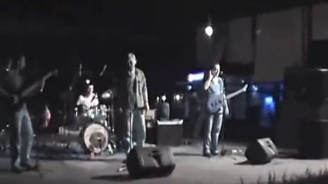 Cezar Kraljevo - Street Art Festival 4